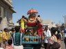 IMG_0082.JPG - 